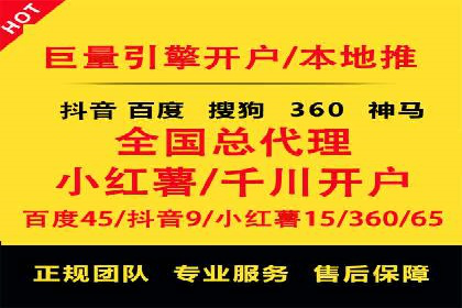 XX行业竞价广告的创意与执行：一则成功案例剖析